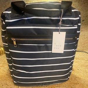 New Backpack - A New Day/ Target